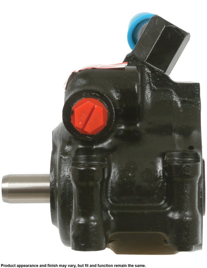 Cardone Reman Power Steering Pump 20-283