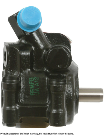 Cardone Reman Power Steering Pump 20-283