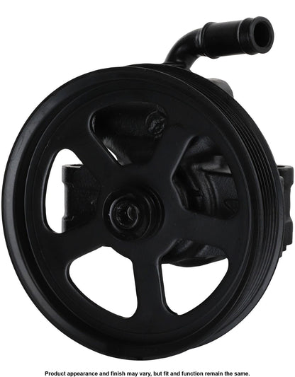 Cardone Reman Power Steering Pump 20-286P