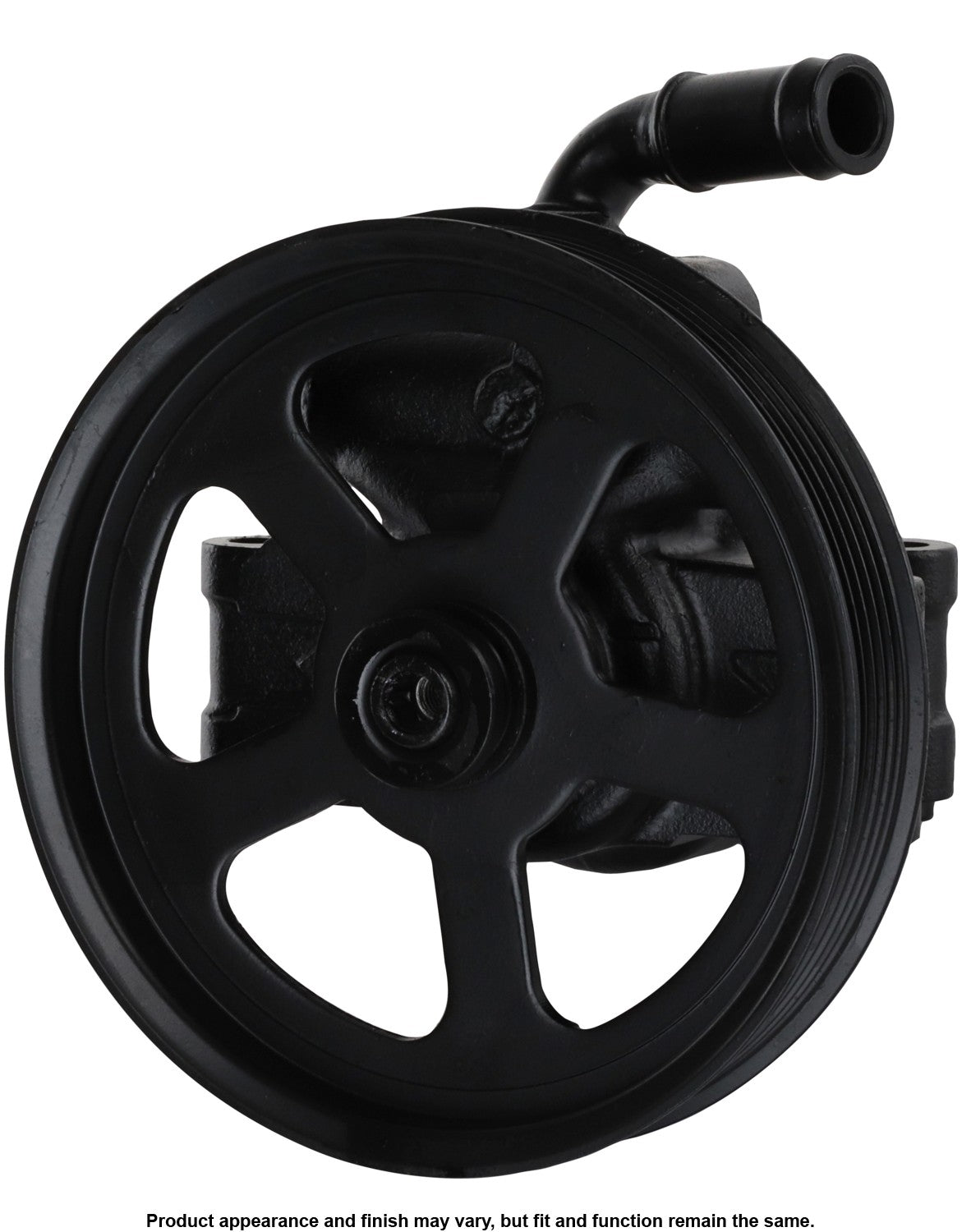 Cardone Reman Power Steering Pump 20-286P