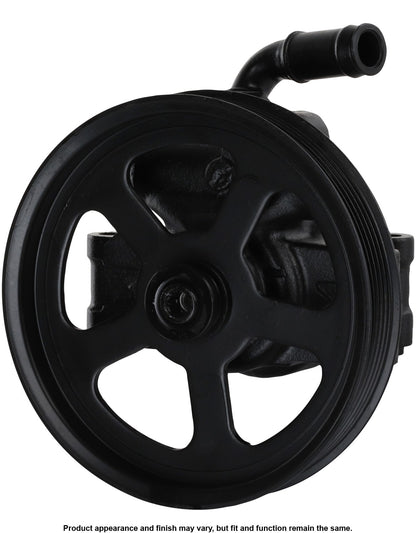 Cardone Reman Power Steering Pump 20-286P