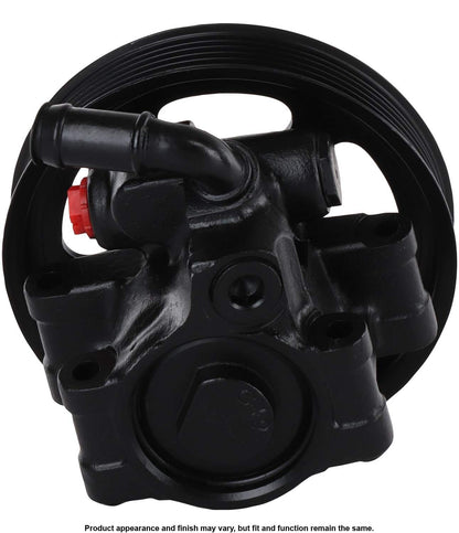Cardone Reman Power Steering Pump 20-286P