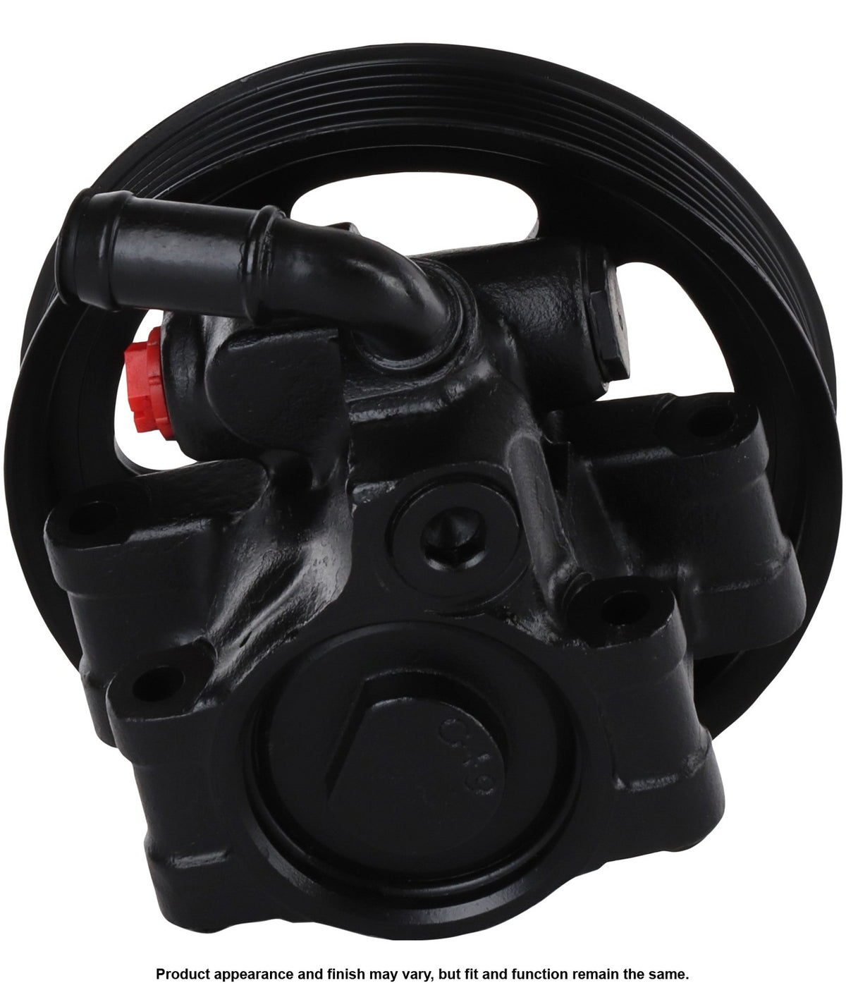 Cardone Reman Power Steering Pump 20-286P