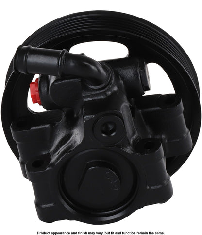 Cardone Reman Power Steering Pump 20-286P