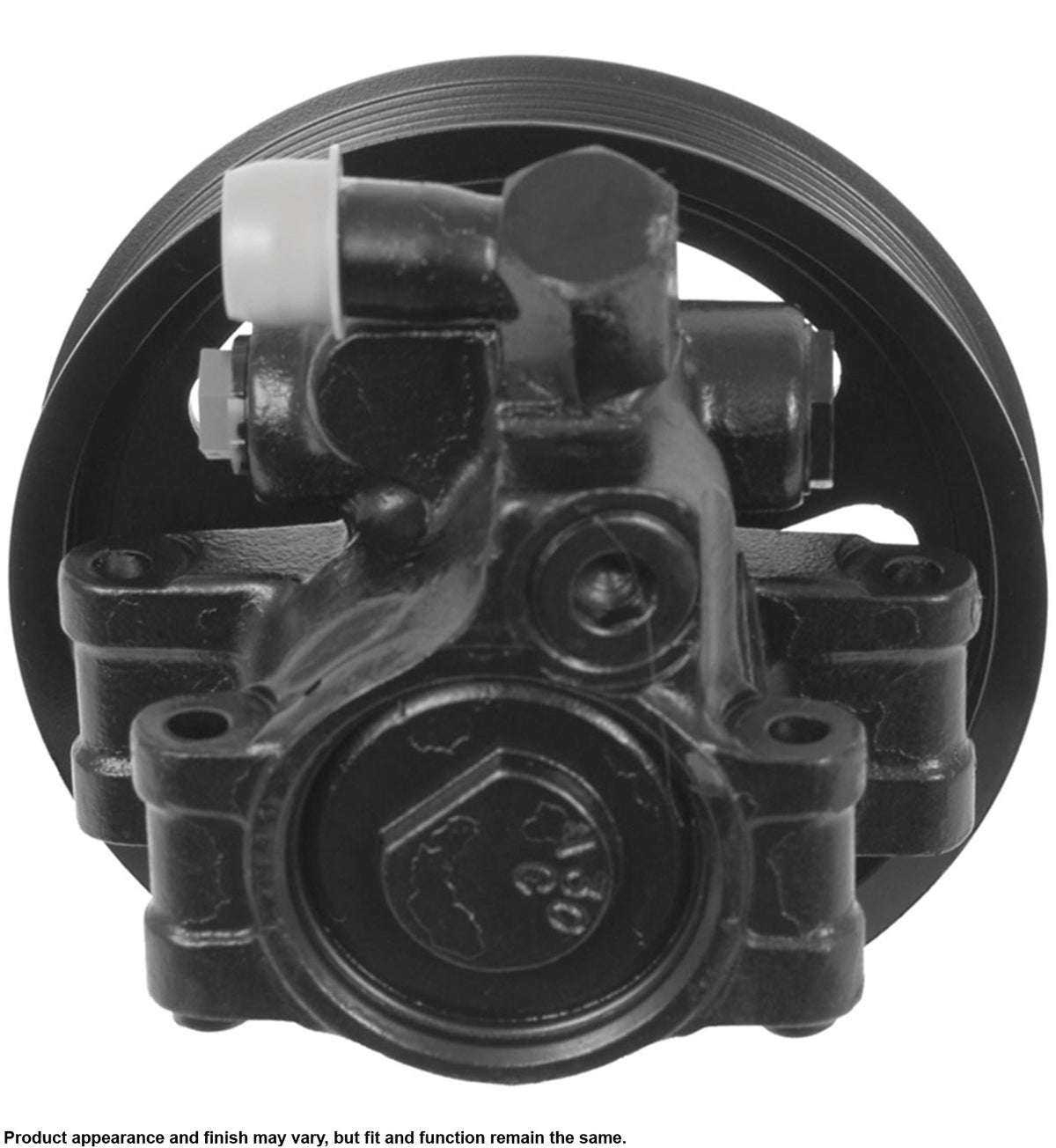 Cardone Reman Power Steering Pump 20-286P
