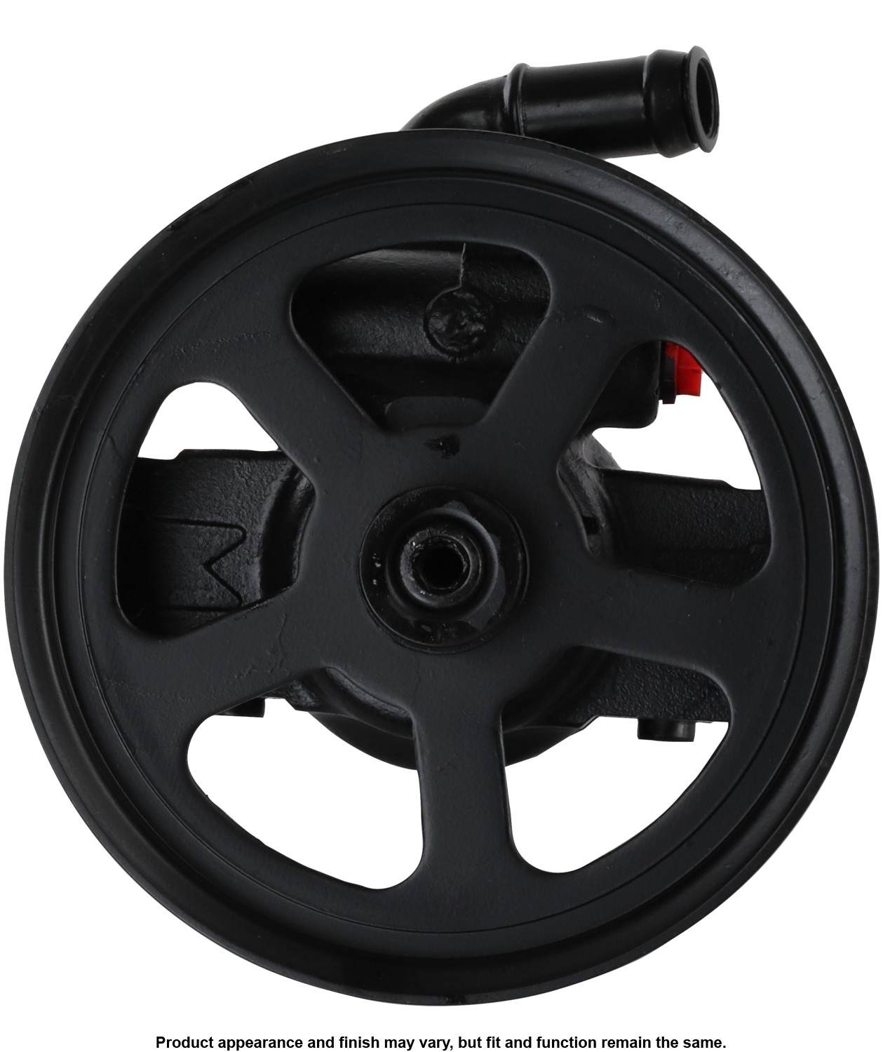 Cardone Reman Power Steering Pump 20-286P
