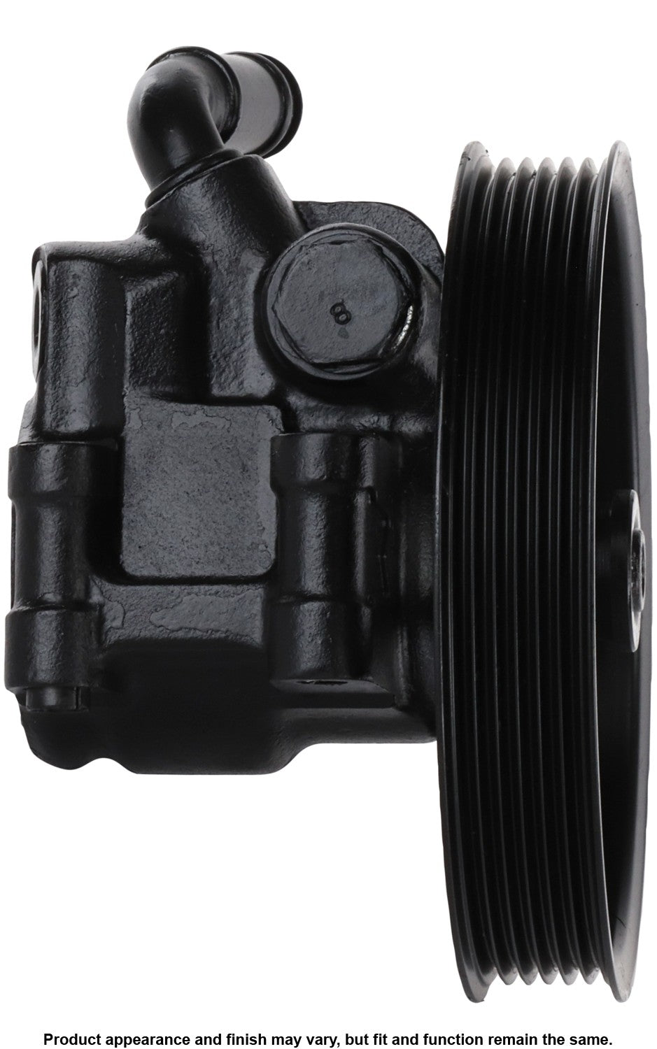 Cardone Reman Power Steering Pump 20-286P