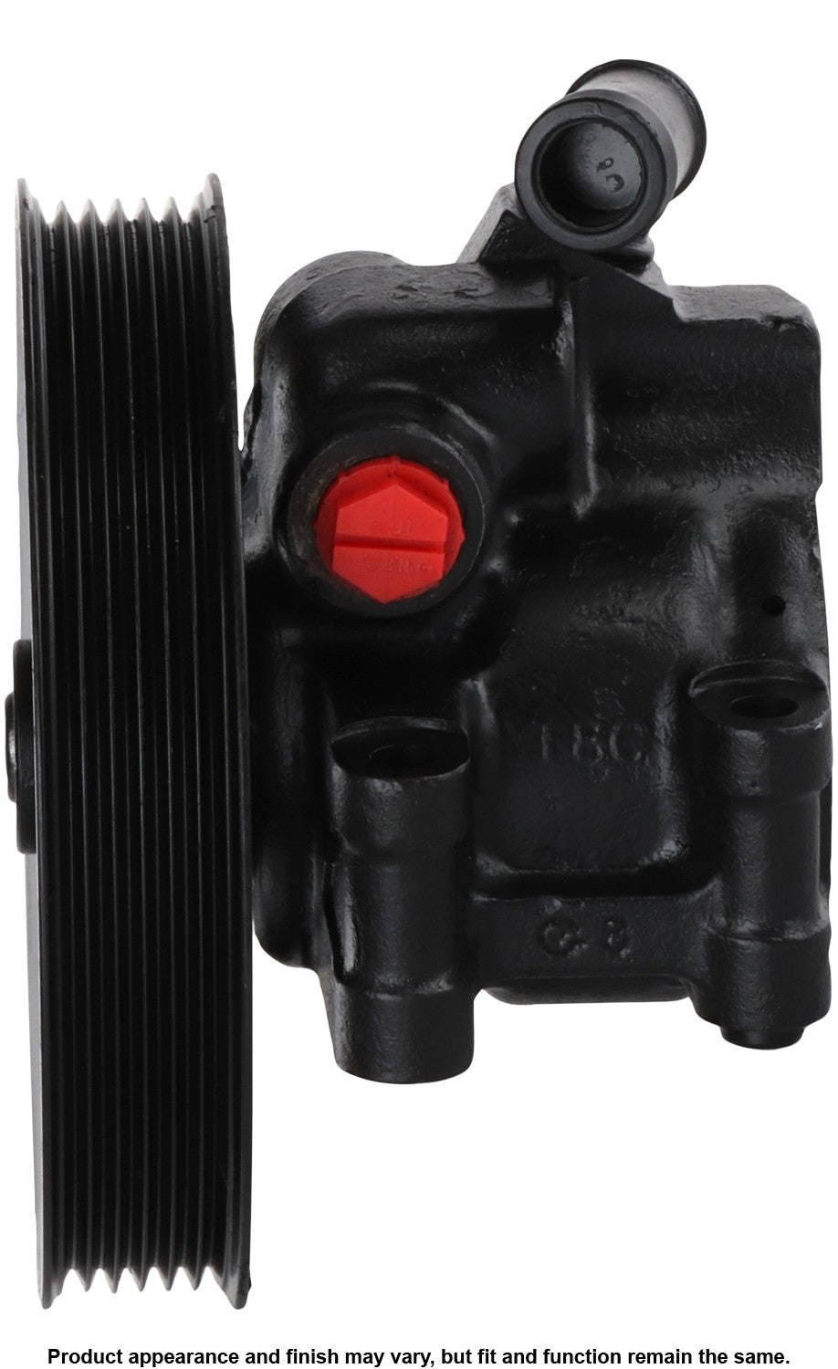Cardone Reman Power Steering Pump 20-286P