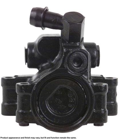 Cardone Reman Power Steering Pump 20-286