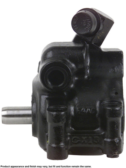 Cardone Reman Power Steering Pump 20-286