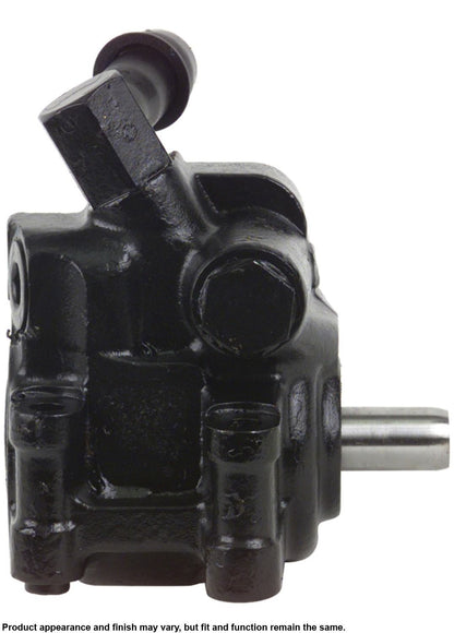 Cardone Reman Power Steering Pump 20-286