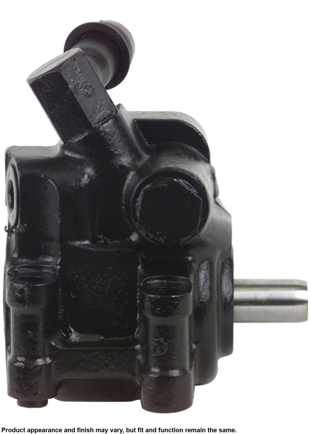 Cardone Reman Power Steering Pump 20-286