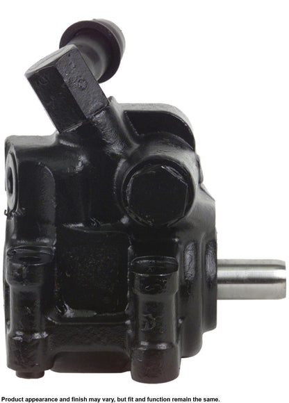 Cardone Reman Power Steering Pump 20-286