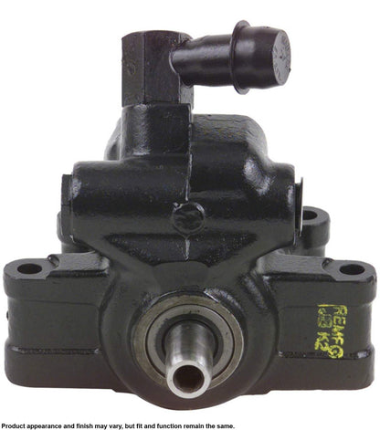Cardone Reman Power Steering Pump 20-286