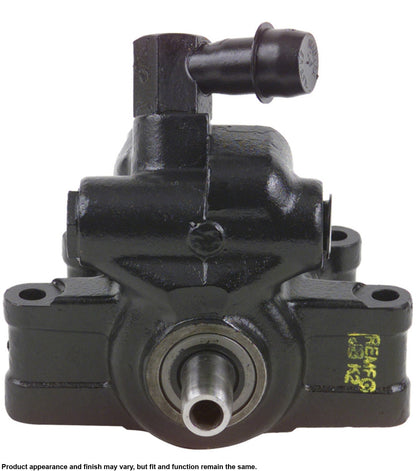 Cardone Reman Power Steering Pump 20-286