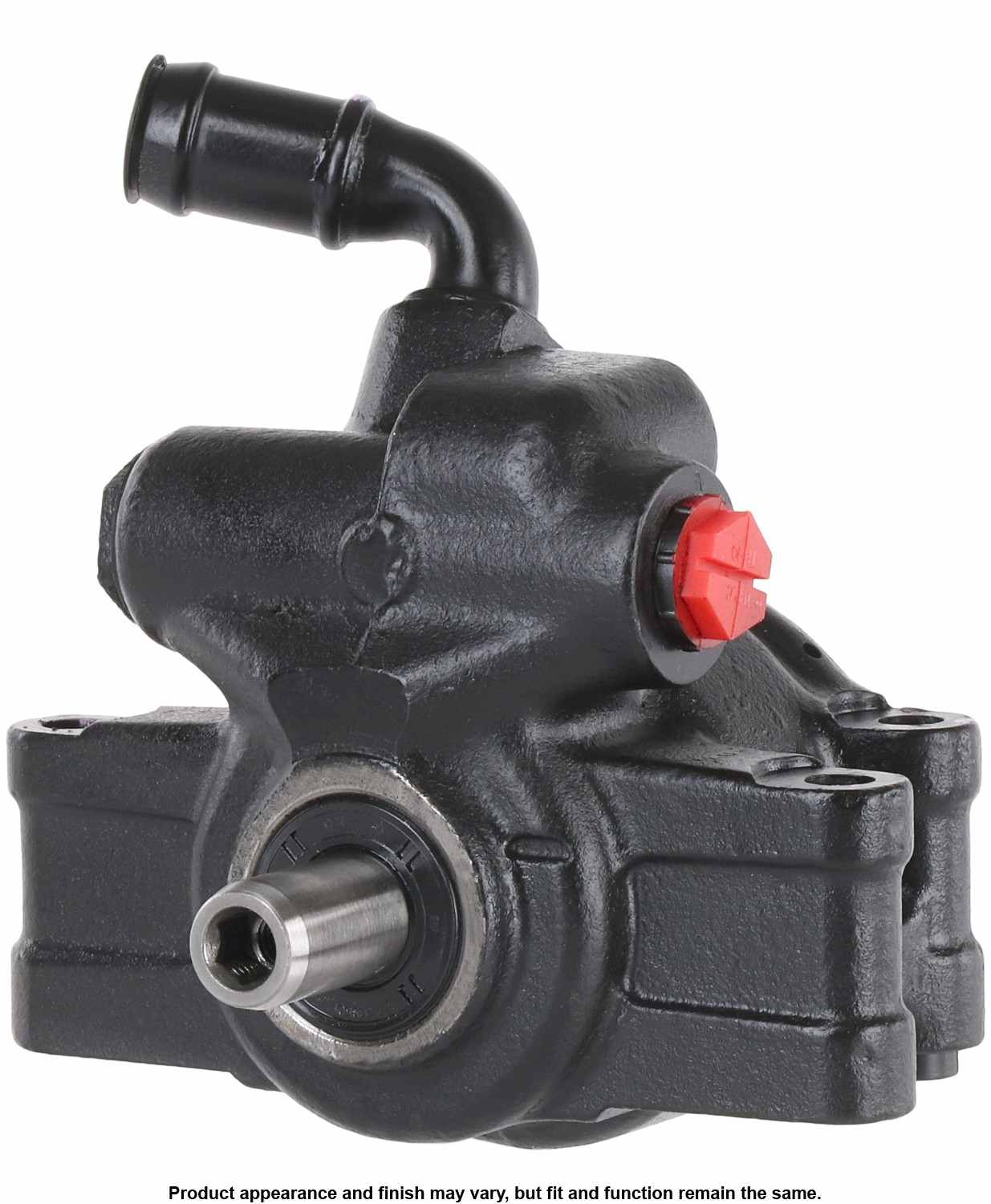 Cardone Reman Power Steering Pump 20-287