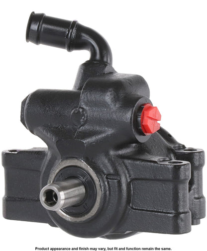 Cardone Reman Power Steering Pump 20-287
