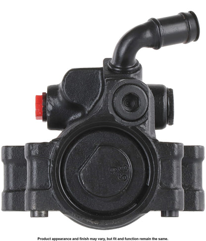 Cardone Reman Power Steering Pump 20-287