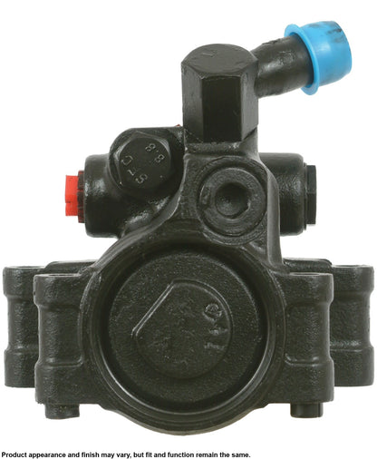 Cardone Reman Power Steering Pump 20-287