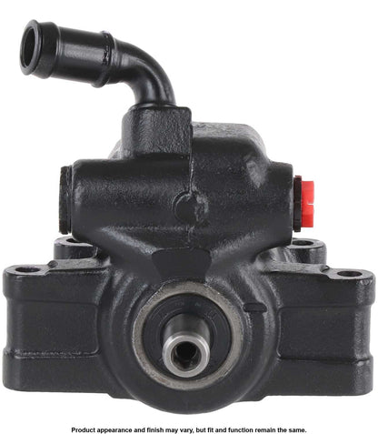 Cardone Reman Power Steering Pump 20-287