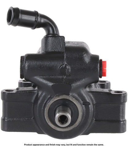 Cardone Reman Power Steering Pump 20-287