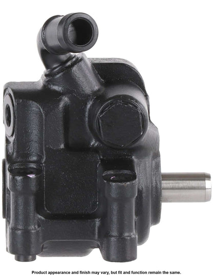 Cardone Reman Power Steering Pump 20-287