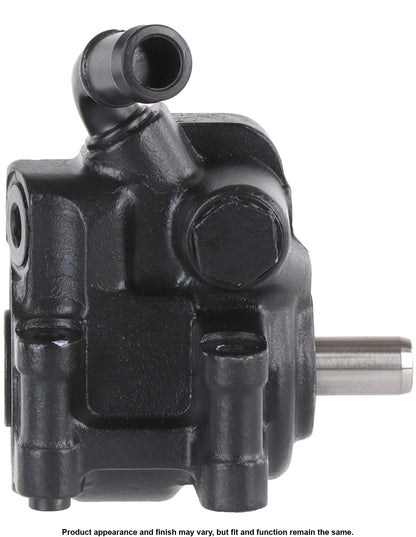 Cardone Reman Power Steering Pump 20-287