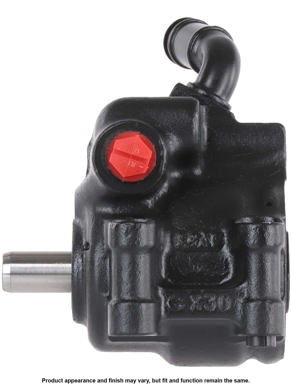 Cardone Reman Power Steering Pump 20-287