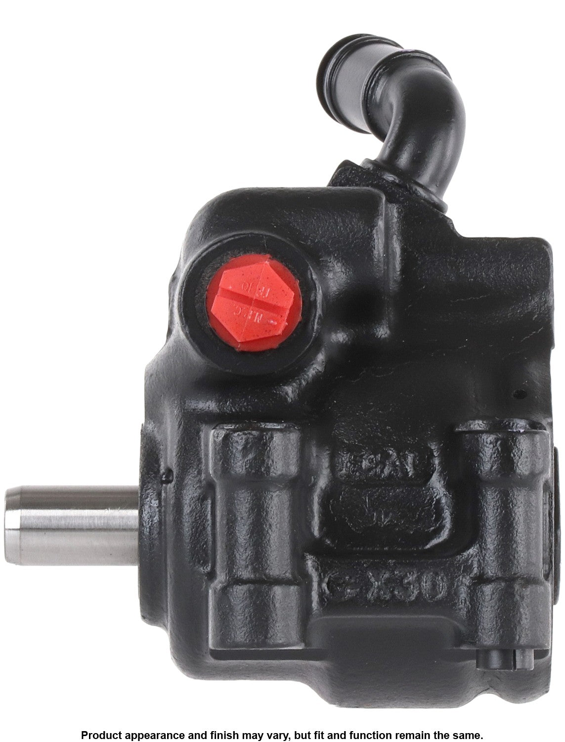 Cardone Reman Power Steering Pump 20-287