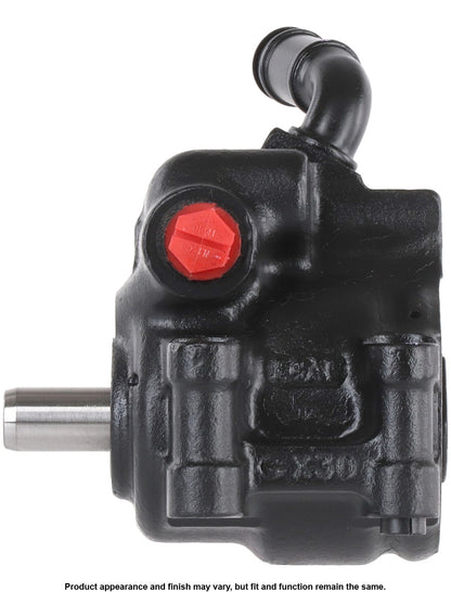 Cardone Reman Power Steering Pump 20-287
