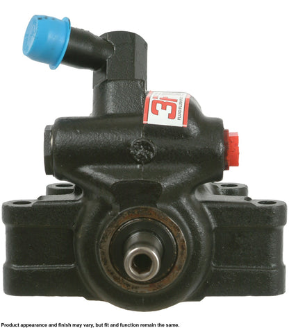 Cardone Reman Power Steering Pump 20-287