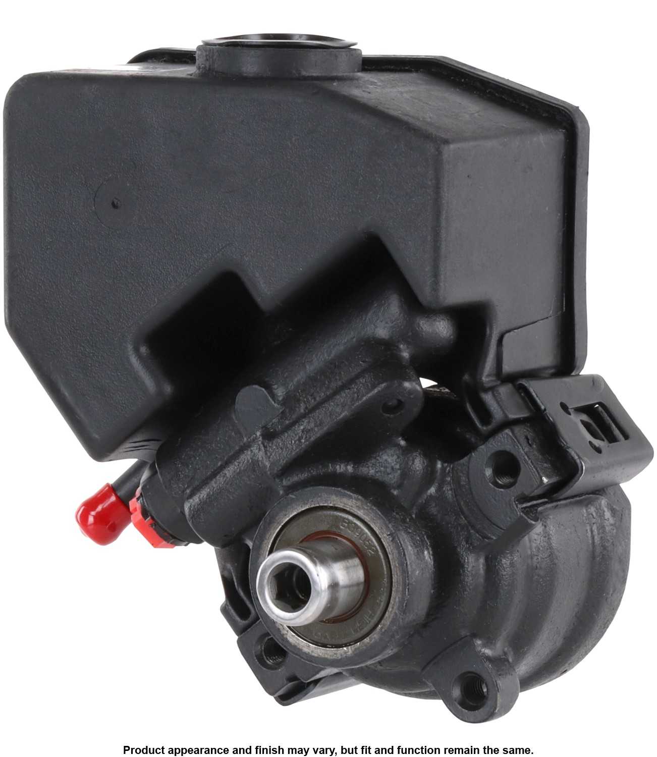 Cardone Reman Power Steering Pump 20-28888