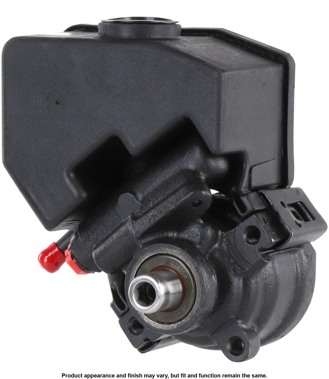 Cardone Reman Power Steering Pump 20-28888