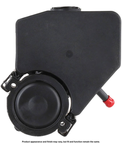 Cardone Reman Power Steering Pump 20-28888