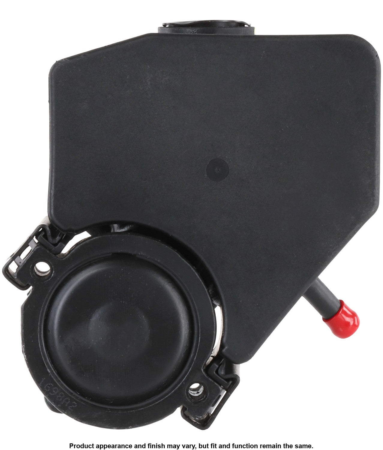 Cardone Reman Power Steering Pump 20-28888