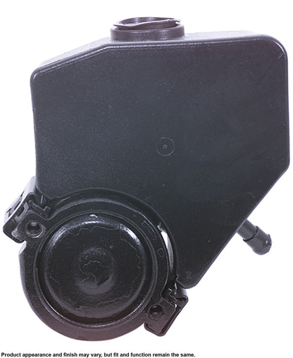 Cardone Reman Power Steering Pump 20-28888