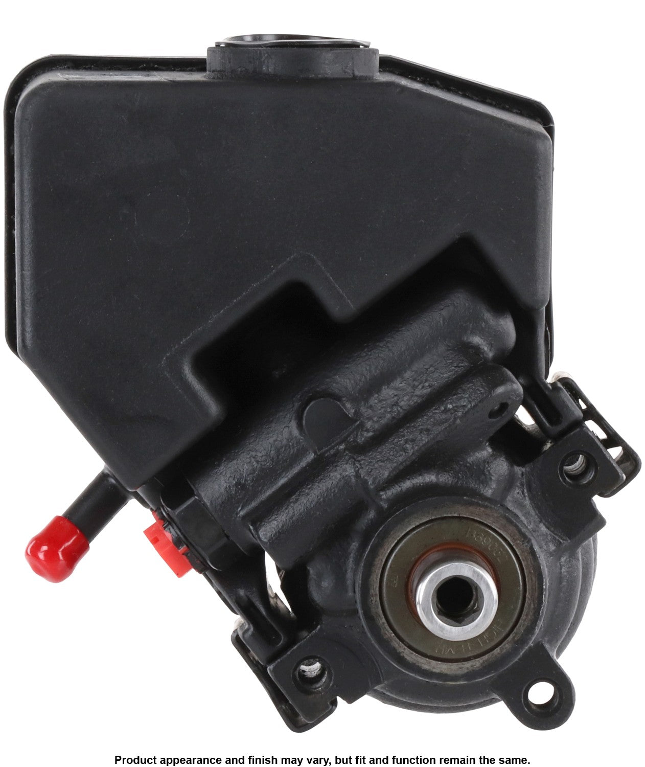 Cardone Reman Power Steering Pump 20-28888