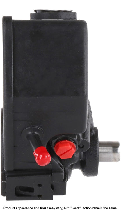 Cardone Reman Power Steering Pump 20-28888