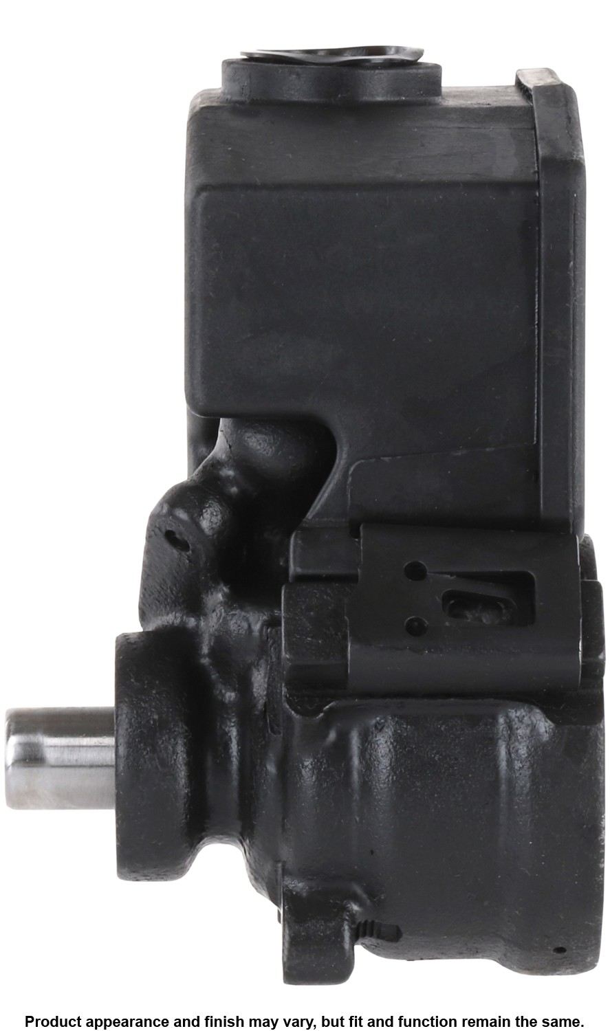 Cardone Reman Power Steering Pump 20-28888