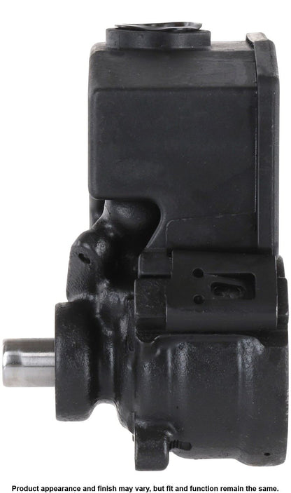 Cardone Reman Power Steering Pump 20-28888
