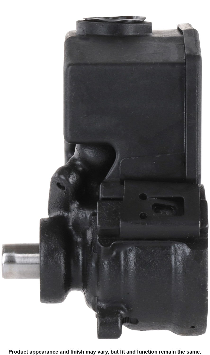Cardone Reman Power Steering Pump 20-28888