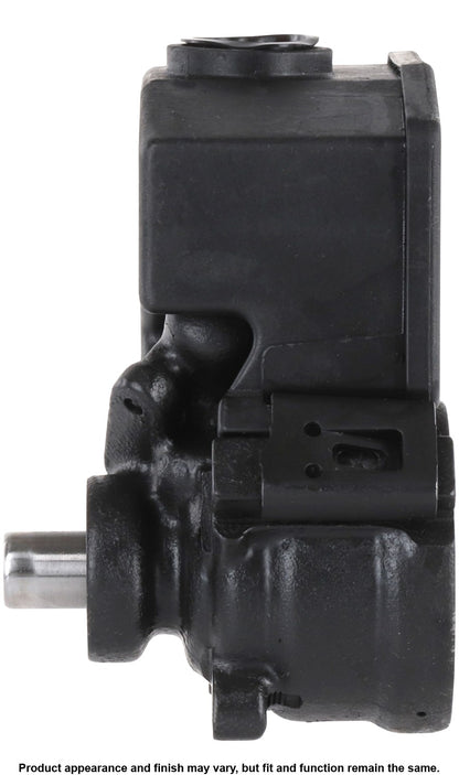Cardone Reman Power Steering Pump 20-28888