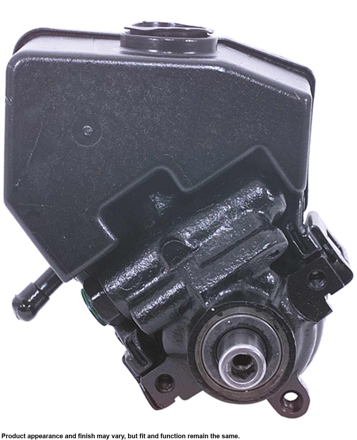 Cardone Reman Power Steering Pump 20-28888