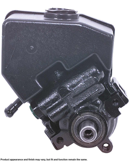 Cardone Reman Power Steering Pump 20-28888
