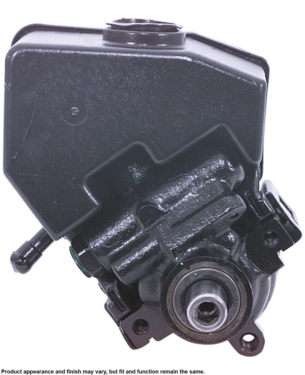 Cardone Reman Power Steering Pump 20-28888