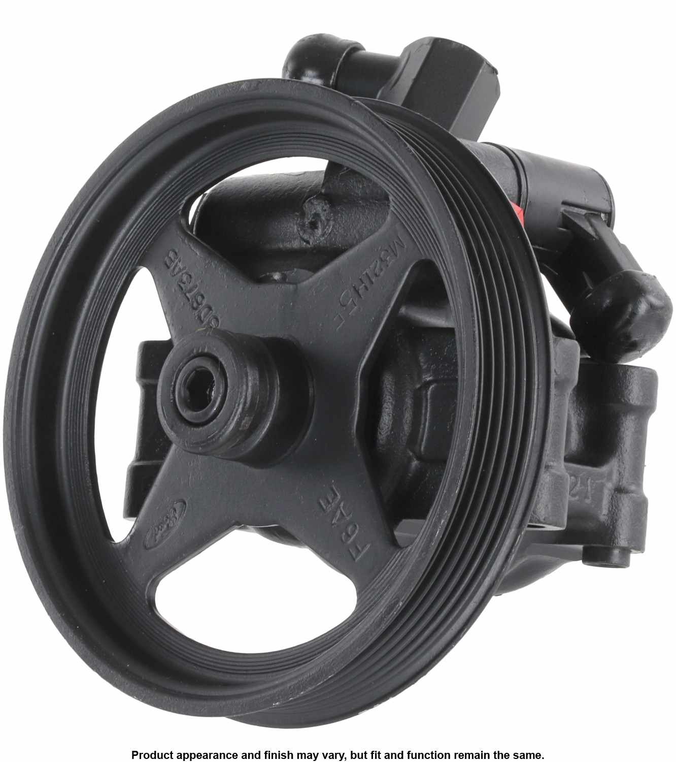 Cardone Reman Power Steering Pump 20-288P1