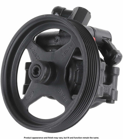 Cardone Reman Power Steering Pump 20-288P1