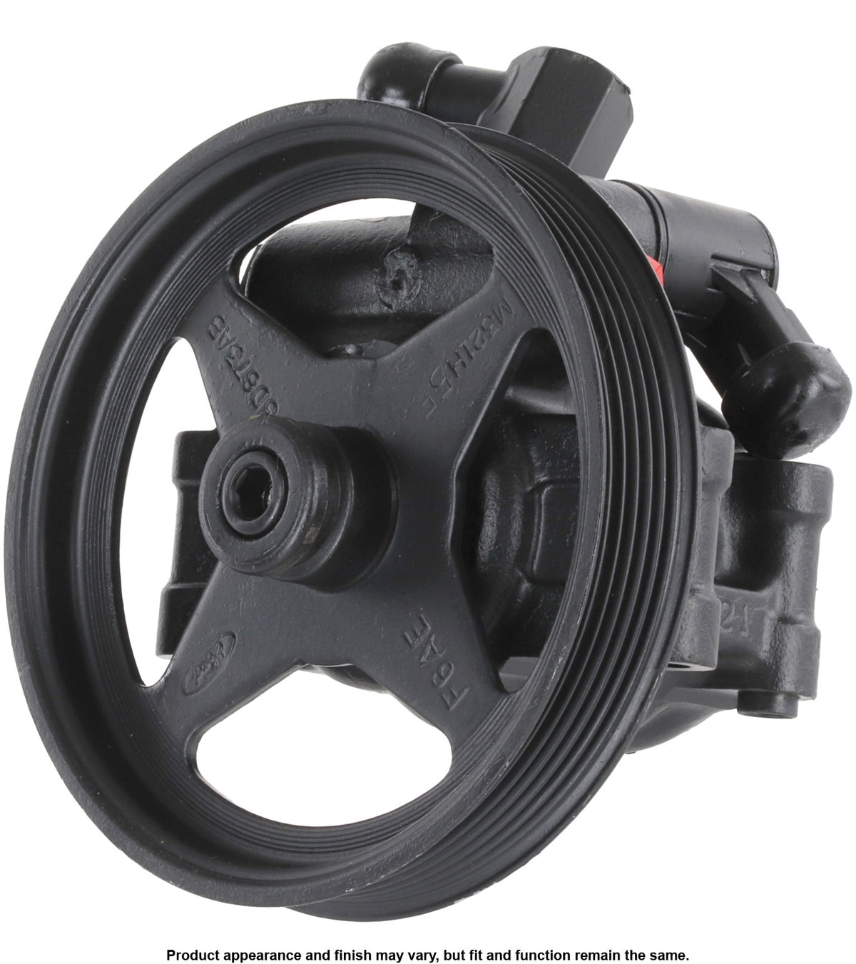 Cardone Reman Power Steering Pump 20-288P1