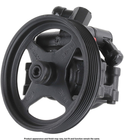 Cardone Reman Power Steering Pump 20-288P1