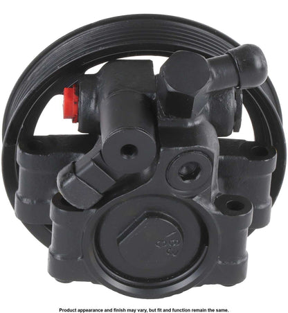 Cardone Reman Power Steering Pump 20-288P1